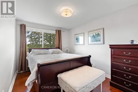 5003 Chapel Road South Glengarry ON K0C 1S0