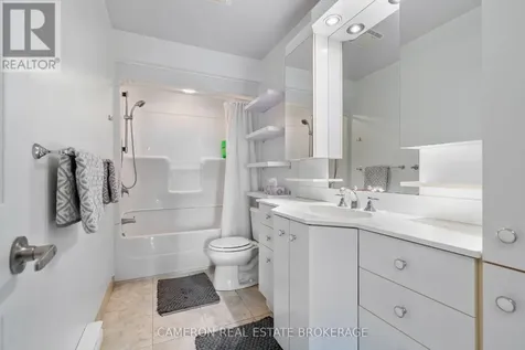 5003 Chapel Road South Glengarry ON K0C 1S0
