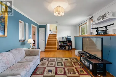 5003 Chapel Road South Glengarry ON K0C 1S0
