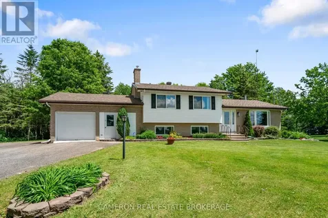 5003 Chapel Road South Glengarry ON K0C 1S0