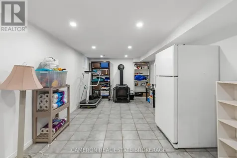 5003 Chapel Road South Glengarry ON K0C 1S0