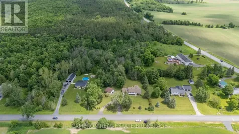 5003 Chapel Road South Glengarry ON K0C 1S0
