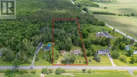 5003 Chapel Road South Glengarry ON K0C 1S0