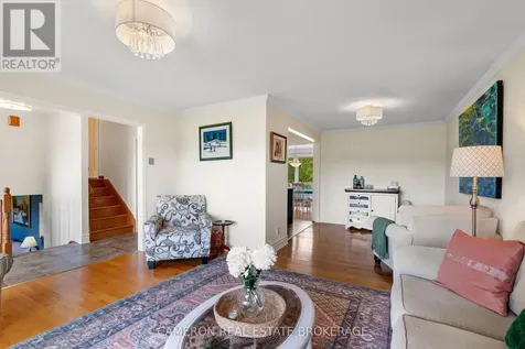 5003 Chapel Road South Glengarry ON K0C 1S0