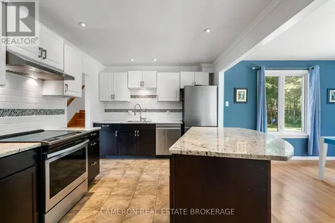 5003 Chapel Road South Glengarry ON K0C 1S0
