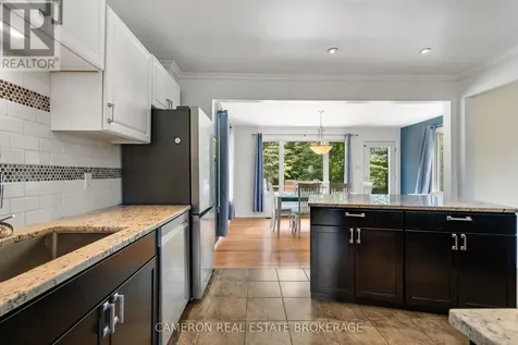 5003 Chapel Road South Glengarry ON K0C 1S0