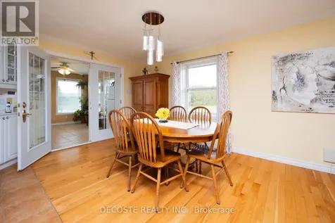 20356 Concession 7 Road South Glengarry ON K0C 1L0