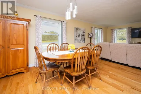 20356 Concession 7 Road South Glengarry ON K0C 1L0
