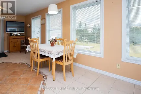 20356 Concession 7 Road South Glengarry ON K0C 1L0