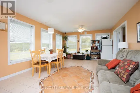 20356 Concession 7 Road South Glengarry ON K0C 1L0
