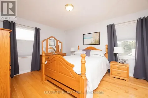 20356 Concession 7 Road South Glengarry ON K0C 1L0