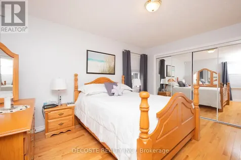 20356 Concession 7 Road South Glengarry ON K0C 1L0