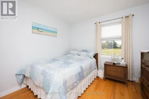 20356 Concession 7 Road South Glengarry ON K0C 1L0