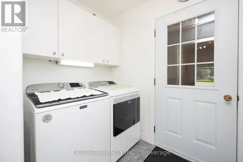 20356 Concession 7 Road South Glengarry ON K0C 1L0