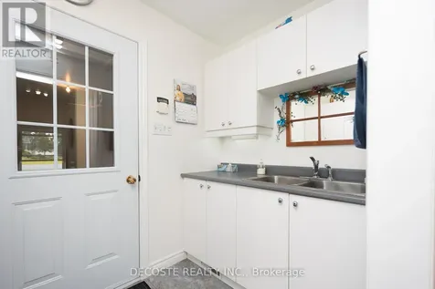 20356 Concession 7 Road South Glengarry ON K0C 1L0