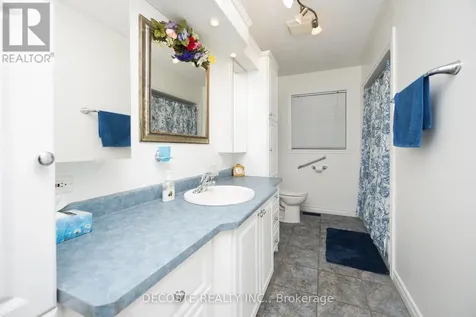 20356 Concession 7 Road South Glengarry ON K0C 1L0