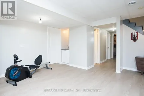 20356 Concession 7 Road South Glengarry ON K0C 1L0