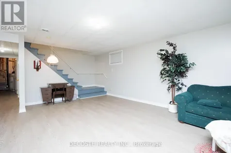20356 Concession 7 Road South Glengarry ON K0C 1L0