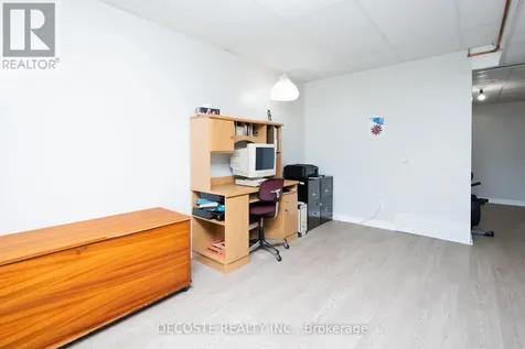 20356 Concession 7 Road South Glengarry ON K0C 1L0