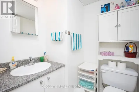 20356 Concession 7 Road South Glengarry ON K0C 1L0