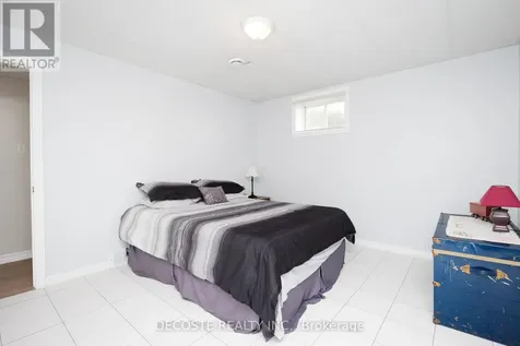 20356 Concession 7 Road South Glengarry ON K0C 1L0