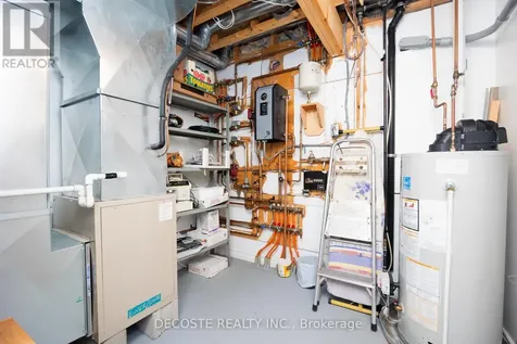 20356 Concession 7 Road South Glengarry ON K0C 1L0