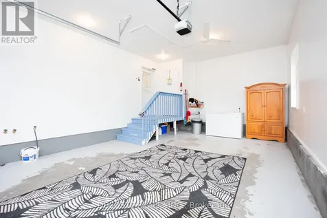 20356 Concession 7 Road South Glengarry ON K0C 1L0