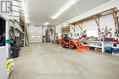 20356 Concession 7 Road South Glengarry ON K0C 1L0