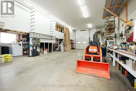 20356 Concession 7 Road South Glengarry ON K0C 1L0