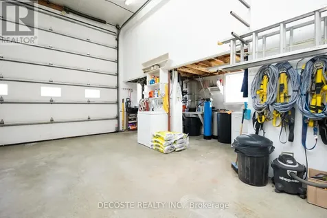 20356 Concession 7 Road South Glengarry ON K0C 1L0