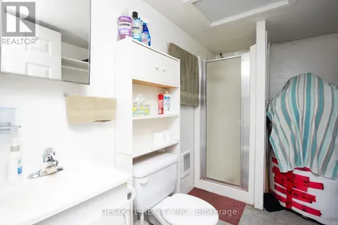 20356 Concession 7 Road South Glengarry ON K0C 1L0