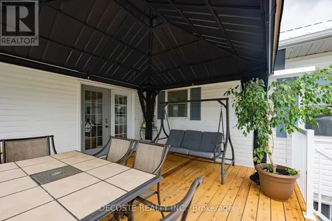 20356 Concession 7 Road South Glengarry ON K0C 1L0