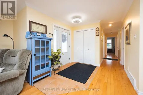 20356 Concession 7 Road South Glengarry ON K0C 1L0