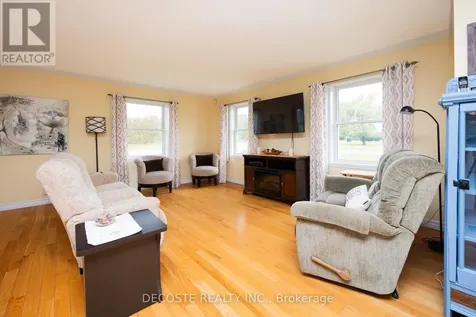 20356 Concession 7 Road South Glengarry ON K0C 1L0