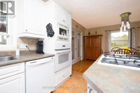 20356 Concession 7 Road South Glengarry ON K0C 1L0
