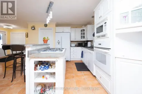 20356 Concession 7 Road South Glengarry ON K0C 1L0