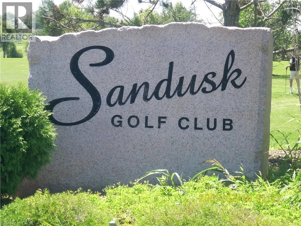 1445 Sandusk Road Jarvis ON N0A 1H0