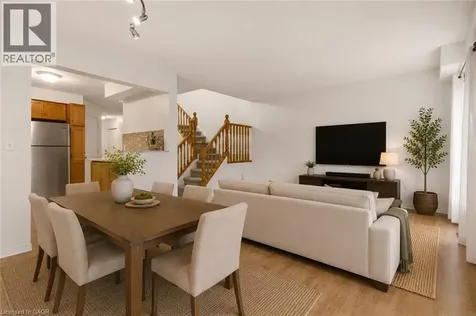2 Ireland Place Guelph ON N1E 7C2