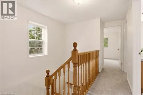 2 Ireland Place Guelph ON N1E 7C2