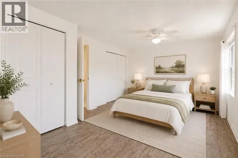 2 Ireland Place Guelph ON N1E 7C2