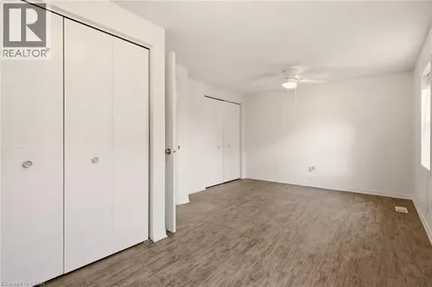2 Ireland Place Guelph ON N1E 7C2