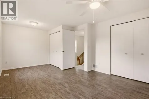 2 Ireland Place Guelph ON N1E 7C2