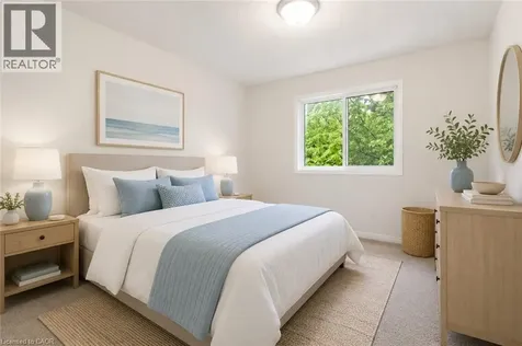 2 Ireland Place Guelph ON N1E 7C2