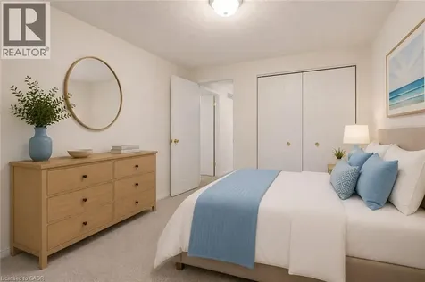 2 Ireland Place Guelph ON N1E 7C2