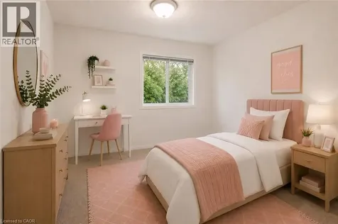 2 Ireland Place Guelph ON N1E 7C2