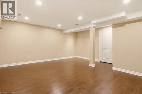 2 Ireland Place Guelph ON N1E 7C2