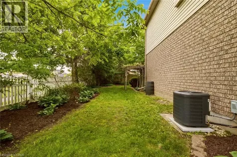2 Ireland Place Guelph ON N1E 7C2