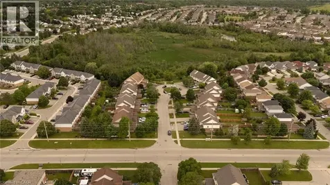 2 Ireland Place Guelph ON N1E 7C2