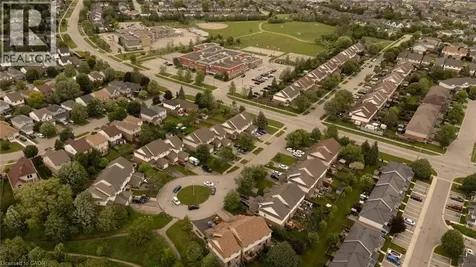 2 Ireland Place Guelph ON N1E 7C2
