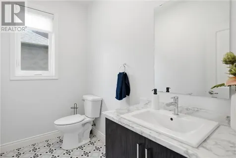 90 Landreville Drive Sudbury ON P3A 0B4